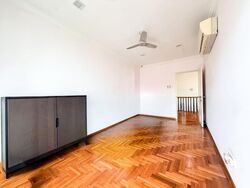 Beechwood Terrace (D25), Terrace #540532461